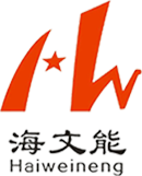 海文能機(jī)械設(shè)備